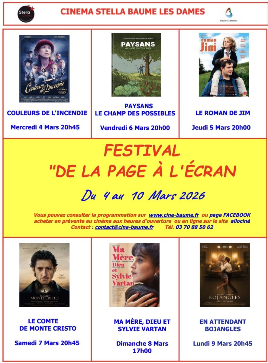 du%204%20au%2010%20mars%20suite